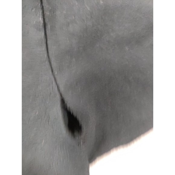 Genuine Merchandise MLB Chicago White Sox #79 Jose Abreu Size 2XL - Picture 3 of 10